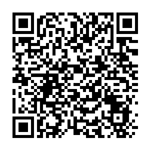Link to your fundraiser QRCode - Fundraising