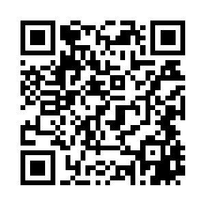 Link to your fundraiser QRCode - Fundraising