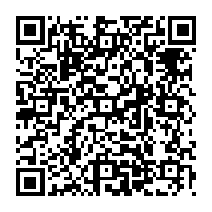Link to your fundraiser QRCode - Fundraising