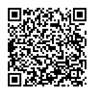Link to your fundraiser QRCode - Fundraising