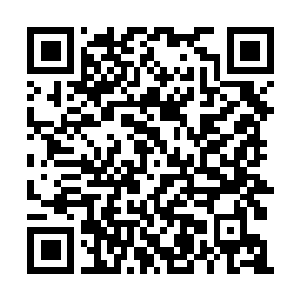 Link to your fundraiser QRCode - Fundraising