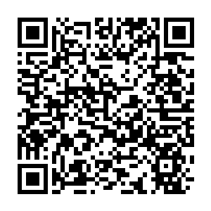 Link to your fundraiser QRCode - Fundraising