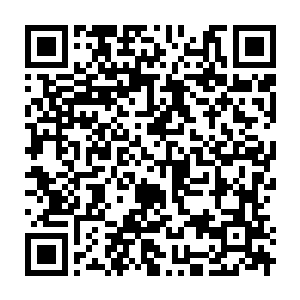 Link to your fundraiser QRCode - Fundraising