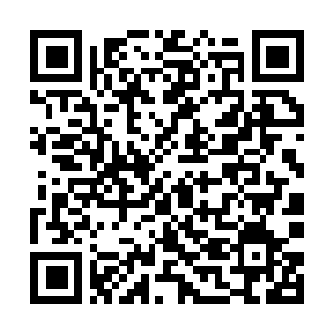 Link to your fundraiser QRCode - Fundraising