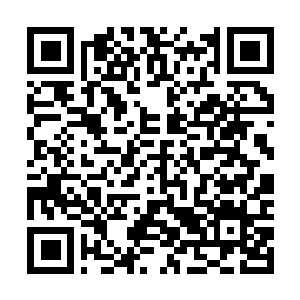 Link to your fundraiser QRCode - Fundraising