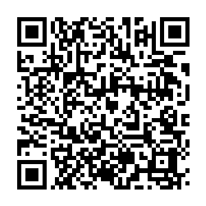 Link to your fundraiser QRCode - Fundraising