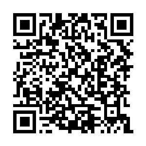 Link to your fundraiser QRCode - Fundraising