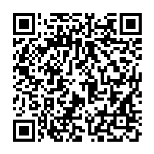 Link to your fundraiser QRCode - Fundraising