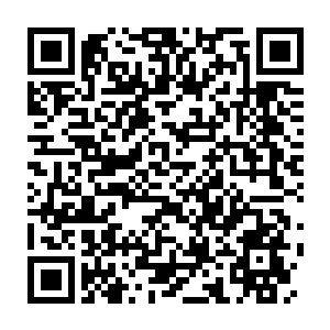 Link to your fundraiser QRCode - Fundraising