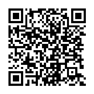 Link to your fundraiser QRCode - Fundraising