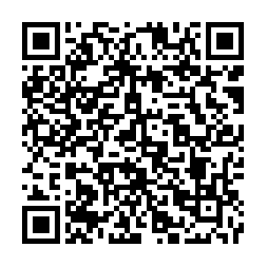 Link to your fundraiser QRCode - Fundraising