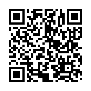 Link to your fundraiser QRCode - Fundraising