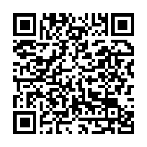 Link to your fundraiser QRCode - Fundraising