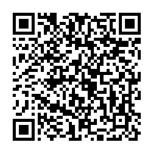 Link to your fundraiser QRCode - Fundraising