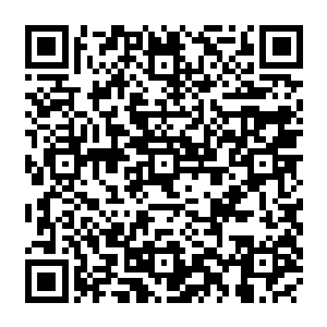 Link to your fundraiser QRCode - Fundraising