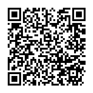 Link to your fundraiser QRCode - Fundraising