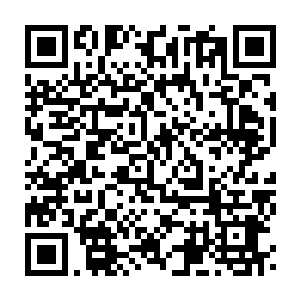 Link to your fundraiser QRCode - Fundraising