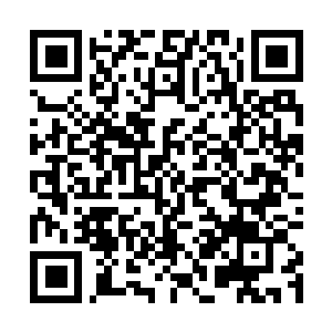 Link to your fundraiser QRCode - Fundraising