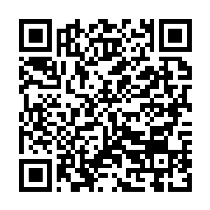 Link to your fundraiser QRCode - Fundraising