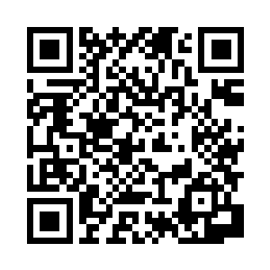 Link to your fundraiser QRCode - Fundraising
