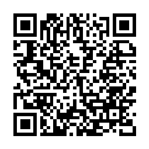Link to your fundraiser QRCode - Fundraising