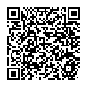 Link to your fundraiser QRCode - Fundraising