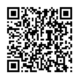 Link to your fundraiser QRCode - Fundraising
