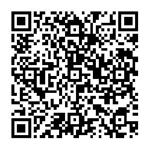 Link to your fundraiser QRCode - Fundraising
