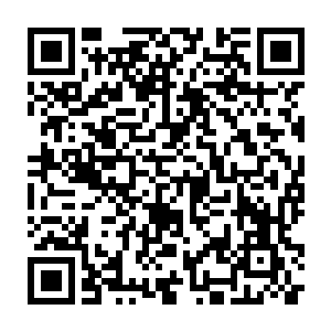 Link to your fundraiser QRCode - Fundraising