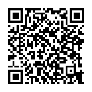 Link to your fundraiser QRCode - Fundraising
