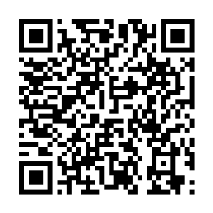 Link to your fundraiser QRCode - Fundraising