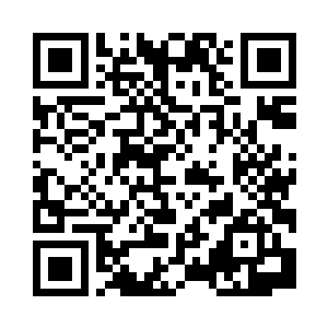 Link to your fundraiser QRCode - Fundraising