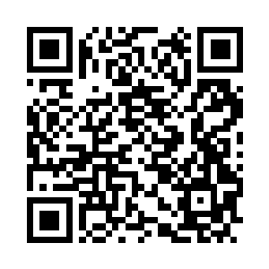 Link to your fundraiser QRCode - Fundraising