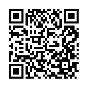 Link to your fundraiser QRCode - Fundraising