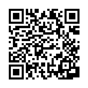 Link to your fundraiser QRCode - Fundraising