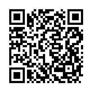 Link to your fundraiser QRCode - Fundraising