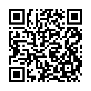 Link to your fundraiser QRCode - Fundraising