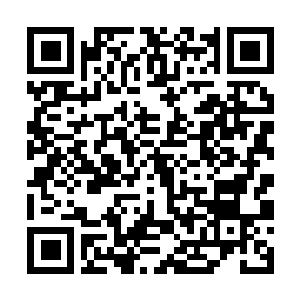 Link to your fundraiser QRCode - Fundraising