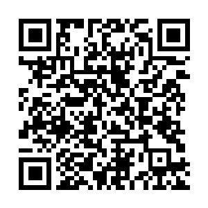 Link to your fundraiser QRCode - Fundraising