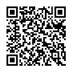 Link to your fundraiser QRCode - Fundraising