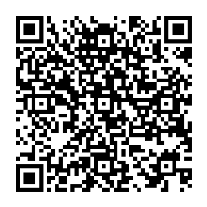 Link to your fundraiser QRCode - Fundraising