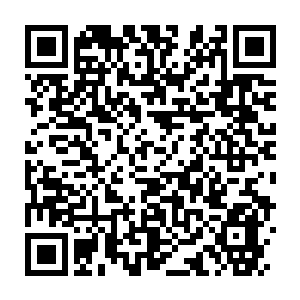 Link to your fundraiser QRCode - Fundraising