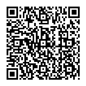 Link to your fundraiser QRCode - Fundraising