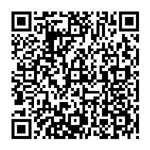 Link to your fundraiser QRCode - Fundraising