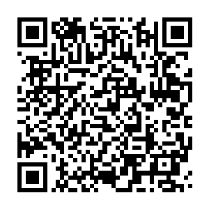 Link to your fundraiser QRCode - Fundraising