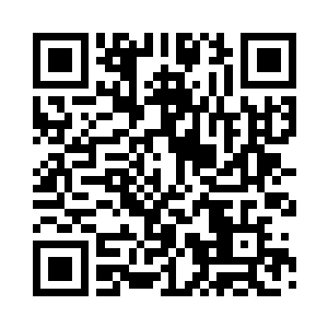 Link to your fundraiser QRCode - Fundraising