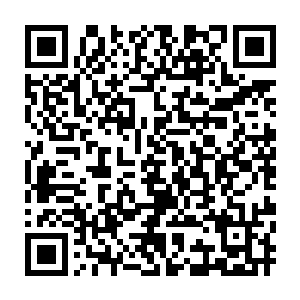 Link to your fundraiser QRCode - Fundraising