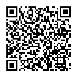 Link to your fundraiser QRCode - Fundraising