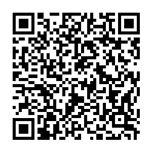 Link to your fundraiser QRCode - Fundraising