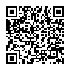 Link to your fundraiser QRCode - Fundraising